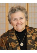 Joan Chittister